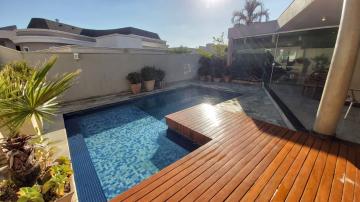 imagem 2 - Casa para locação localizado no Damha I com 5 dormitórios e 4 vagas de garagem. imagem 2 - Casa para locação localizado no Damha I com 5 dormitórios e 4 vagas de garagem.