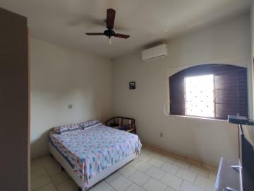 Comprar Casa / Sobrado em São José do Rio Preto R$ 900.000,00 - Foto 3