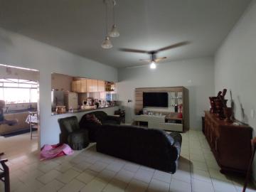 Alugar Casa / Sobrado em São José do Rio Preto. apenas R$ 600.000,00