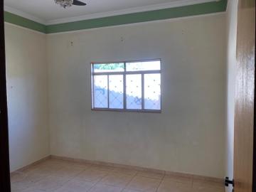 Alugar Casa / Padrão em São José do Rio Preto apenas R$ 2.500,00 - Foto 4