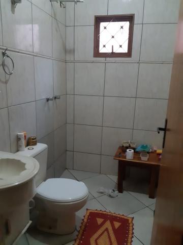 Comprar Casa / Padrão em São José do Rio Preto R$ 260.000,00 - Foto 5