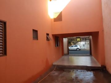 Comprar Casa / Padrão em São José do Rio Preto R$ 260.000,00 - Foto 16