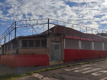 Sao Jose do Rio Preto Boa Vista Comercial Locacao R$ 300.000,00 Area do terreno 429.00m2 Area construida 355.00m2 Sao Jose do Rio Preto Boa Vista Comercial Locacao R$ 300.000,00 Area do terreno 429.00m2 Area construida 355.00m2