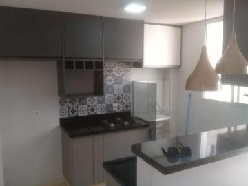 imagem 1 - Rios d` Itália - Apartamento térreo com 02 dormitórios sendo 01 com ar condicionado e espelho imagem 1 - Rios d` Itália - Apartamento térreo com 02 dormitórios sendo 01 com ar condicionado e espelho