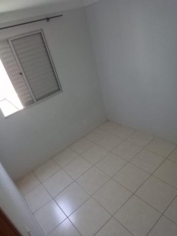 Comprar Apartamento / Padrão em São José do Rio Preto apenas R$ 200.000,00 - Foto 5