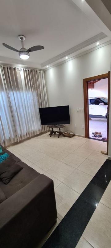 imagem 3 - Casa - Padrão imagem 3 - Casa - Padrão