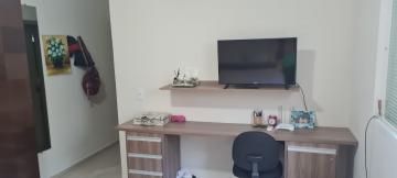 imagem 1 - Casa - Padrão imagem 1 - Casa - Padrão