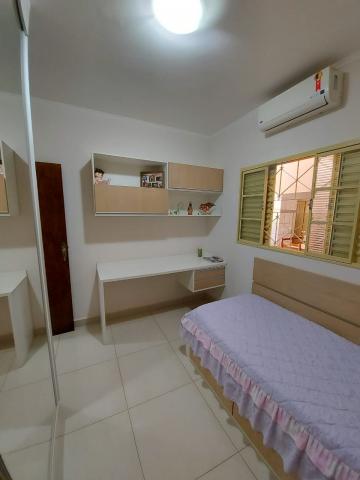Comprar Casa / Padrão em São José do Rio Preto apenas R$ 470.000,00 - Foto 4