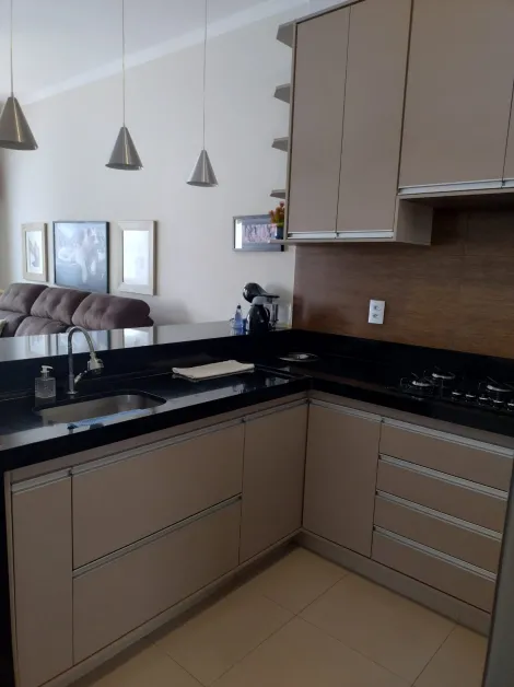 Comprar Casa / Padrão em São José do Rio Preto apenas R$ 285.000,00 - Foto 16
