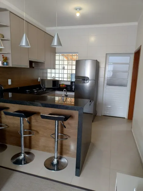 Comprar Casa / Padrão em São José do Rio Preto R$ 285.000,00 - Foto 26