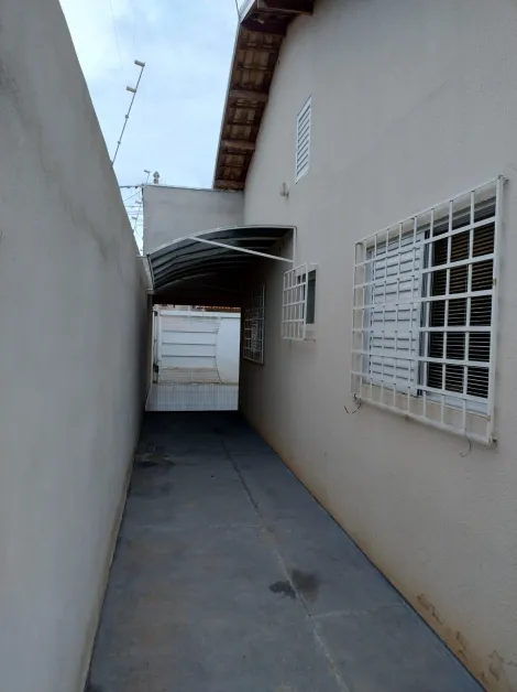 Comprar Casa / Padrão em São José do Rio Preto apenas R$ 285.000,00 - Foto 34