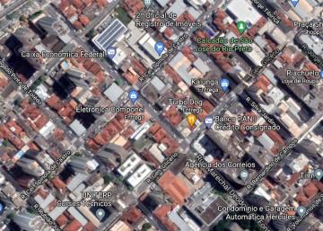 imagem 2 - Ótimo imóvel com estrutura de 3 pavimentos no Centro imagem 2 - Ótimo imóvel com estrutura de 3 pavimentos no Centro