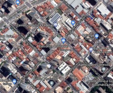 imagem 3 - Ótimo imóvel com estrutura de 3 pavimentos no Centro imagem 3 - Ótimo imóvel com estrutura de 3 pavimentos no Centro
