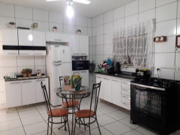 Comprar Casa / Padrão em São José do Rio Preto apenas R$ 185.000,00 - Foto 3