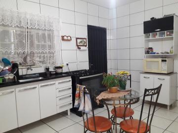 Comprar Casa / Padrão em São José do Rio Preto R$ 185.000,00 - Foto 4