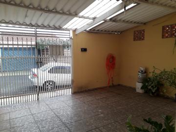 Comprar Casa / Padrão em São José do Rio Preto apenas R$ 185.000,00 - Foto 9