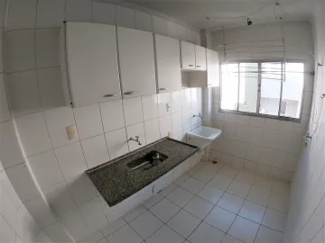 Apartamento / Padrão em São José do Rio Preto , Comprar por R$230.000,00