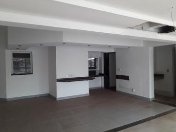 Alugar Comercial / Casa Comercial em São José do Rio Preto apenas R$ 3.500,00 - Foto 2