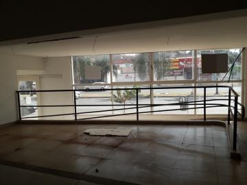 imagem 3 - Salão Comercial 261m² Centro imagem 3 - Salão Comercial 261m² Centro