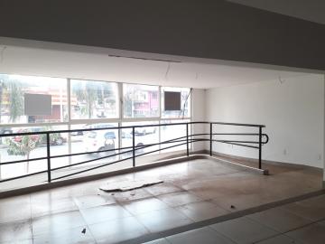 imagem 4 - Salão Comercial 261m² Centro imagem 4 - Salão Comercial 261m² Centro