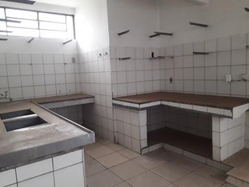 Alugar Comercial / Casa Comercial em São José do Rio Preto apenas R$ 3.500,00 - Foto 5