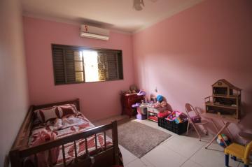 imagem 3 - Jardim América -  Casa recém reformada, 3 dormitórios. imagem 3 - Jardim América -  Casa recém reformada, 3 dormitórios.