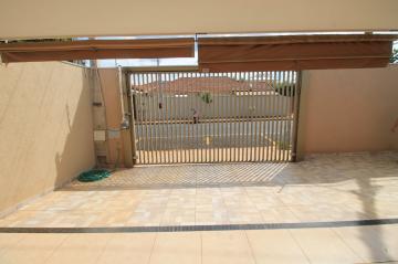 Alugar Casa / Padrão em São José do Rio Preto. apenas R$ 2.250,00