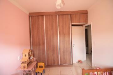 Comprar Casa / Padrão em São José do Rio Preto R$ 479.990,00 - Foto 13