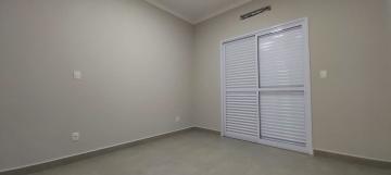 Comprar Casa / Condomínio em São José do Rio Preto R$ 1.920.000,00 - Foto 23