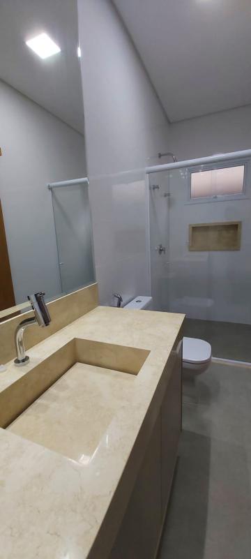 Comprar Casa / Condomínio em São José do Rio Preto R$ 1.920.000,00 - Foto 28