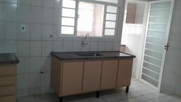 Comprar Apartamento / Padrão em São José do Rio Preto R$ 270.000,00 - Foto 14
