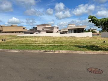 Alugar Terreno / Condomínio em São José do Rio Preto. apenas R$ 1.200.000,00