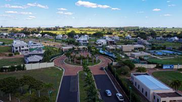 imagem 3 - Terreno no Quinta do Golf jardins de 468m² estuda parcelamento imagem 3 - Terreno no Quinta do Golf jardins de 468m² estuda parcelamento