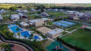 imagem 5 - Terreno no Quinta do Golf jardins de 468m² estuda parcelamento imagem 5 - Terreno no Quinta do Golf jardins de 468m² estuda parcelamento