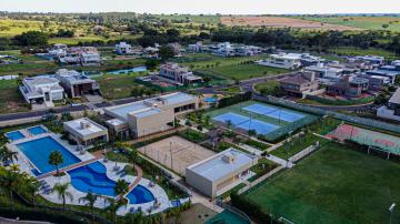 imagem 2 - Terreno no Quinta do Golf jardins de 468m² estuda parcelamento imagem 2 - Terreno no Quinta do Golf jardins de 468m² estuda parcelamento