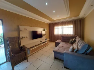 Alugar Casa / Sobrado em São José do Rio Preto. apenas R$ 900.000,00