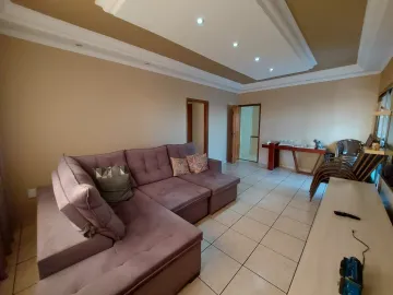 Comprar Casa / Sobrado em São José do Rio Preto R$ 900.000,00 - Foto 2