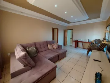 imagem 2 - Casa / Sobrado - à  venda com 03 Dormitórios em excelente localização. imagem 2 - Casa / Sobrado - à  venda com 03 Dormitórios em excelente localização.
