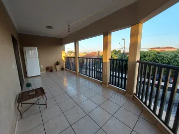 imagem 3 - Casa / Sobrado - à  venda com 03 Dormitórios em excelente localização. imagem 3 - Casa / Sobrado - à  venda com 03 Dormitórios em excelente localização.