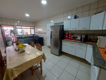 imagem 5 - Casa / Sobrado - à  venda com 03 Dormitórios em excelente localização. imagem 5 - Casa / Sobrado - à  venda com 03 Dormitórios em excelente localização.