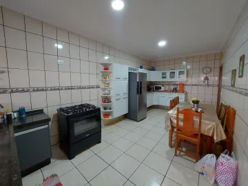 Comprar Casa / Sobrado em São José do Rio Preto apenas R$ 900.000,00 - Foto 6