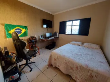 Comprar Casa / Sobrado em São José do Rio Preto apenas R$ 900.000,00 - Foto 9