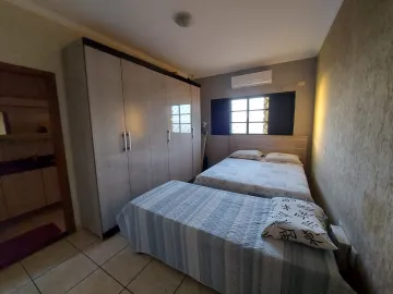 Comprar Casa / Sobrado em São José do Rio Preto R$ 900.000,00 - Foto 11