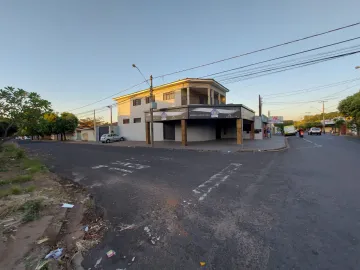 Comprar Casa / Sobrado em São José do Rio Preto apenas R$ 900.000,00 - Foto 14
