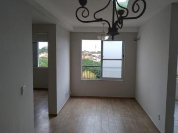 imagem 1 - Apartamento para locação localizado no bairro Jardim Santa Rosa com 2 dormitórios e área de serviço imagem 1 - Apartamento para locação localizado no bairro Jardim Santa Rosa com 2 dormitórios e área de serviço