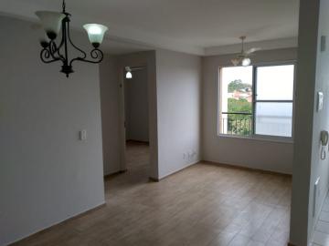 imagem 3 - Apartamento para locação localizado no bairro Jardim Santa Rosa com 2 dormitórios e área de serviço imagem 3 - Apartamento para locação localizado no bairro Jardim Santa Rosa com 2 dormitórios e área de serviço