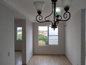 imagem 2 - Apartamento para locação localizado no bairro Jardim Santa Rosa com 2 dormitórios e área de serviço imagem 2 - Apartamento para locação localizado no bairro Jardim Santa Rosa com 2 dormitórios e área de serviço