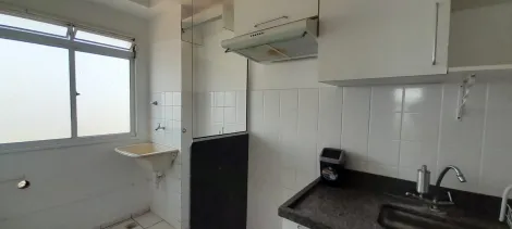imagem 4 - Apartamento para locação localizado no bairro Jardim Santa Rosa com 2 dormitórios e área de serviço imagem 4 - Apartamento para locação localizado no bairro Jardim Santa Rosa com 2 dormitórios e área de serviço