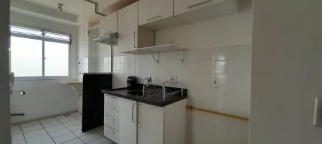 imagem 5 - Apartamento para locação localizado no bairro Jardim Santa Rosa com 2 dormitórios e área de serviço imagem 5 - Apartamento para locação localizado no bairro Jardim Santa Rosa com 2 dormitórios e área de serviço
