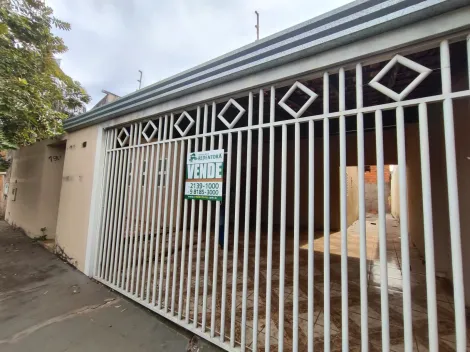 Alugar Casa / Padrão em São José do Rio Preto apenas R$ 1.400,00 - Foto 30